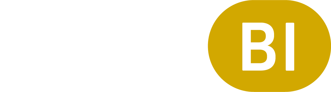 CARYA BI Logo